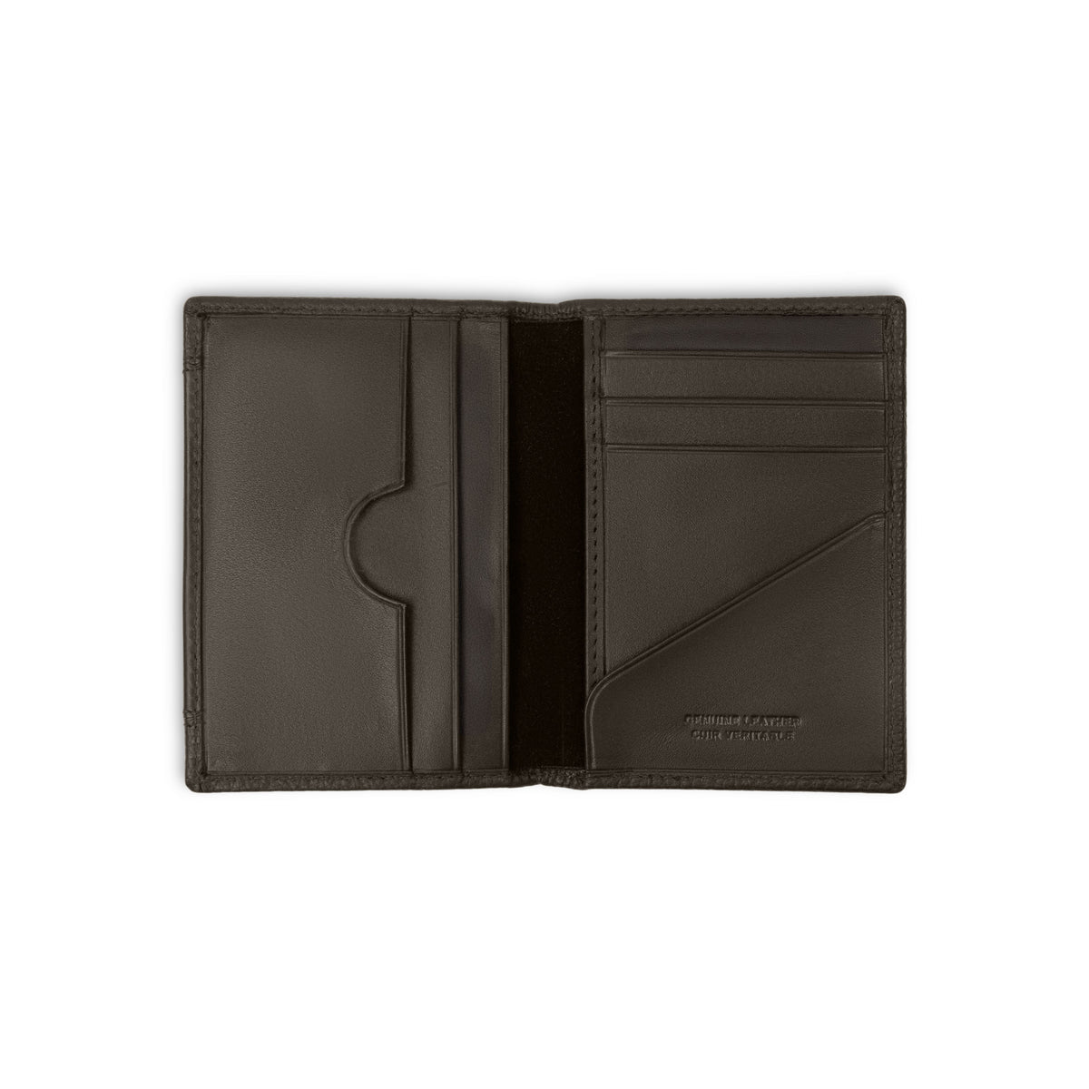 Portefeuille Grayson