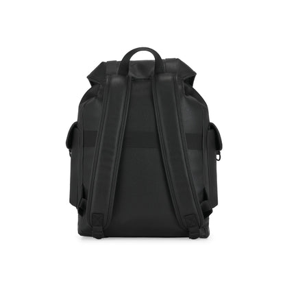 Henry Sac à dos 