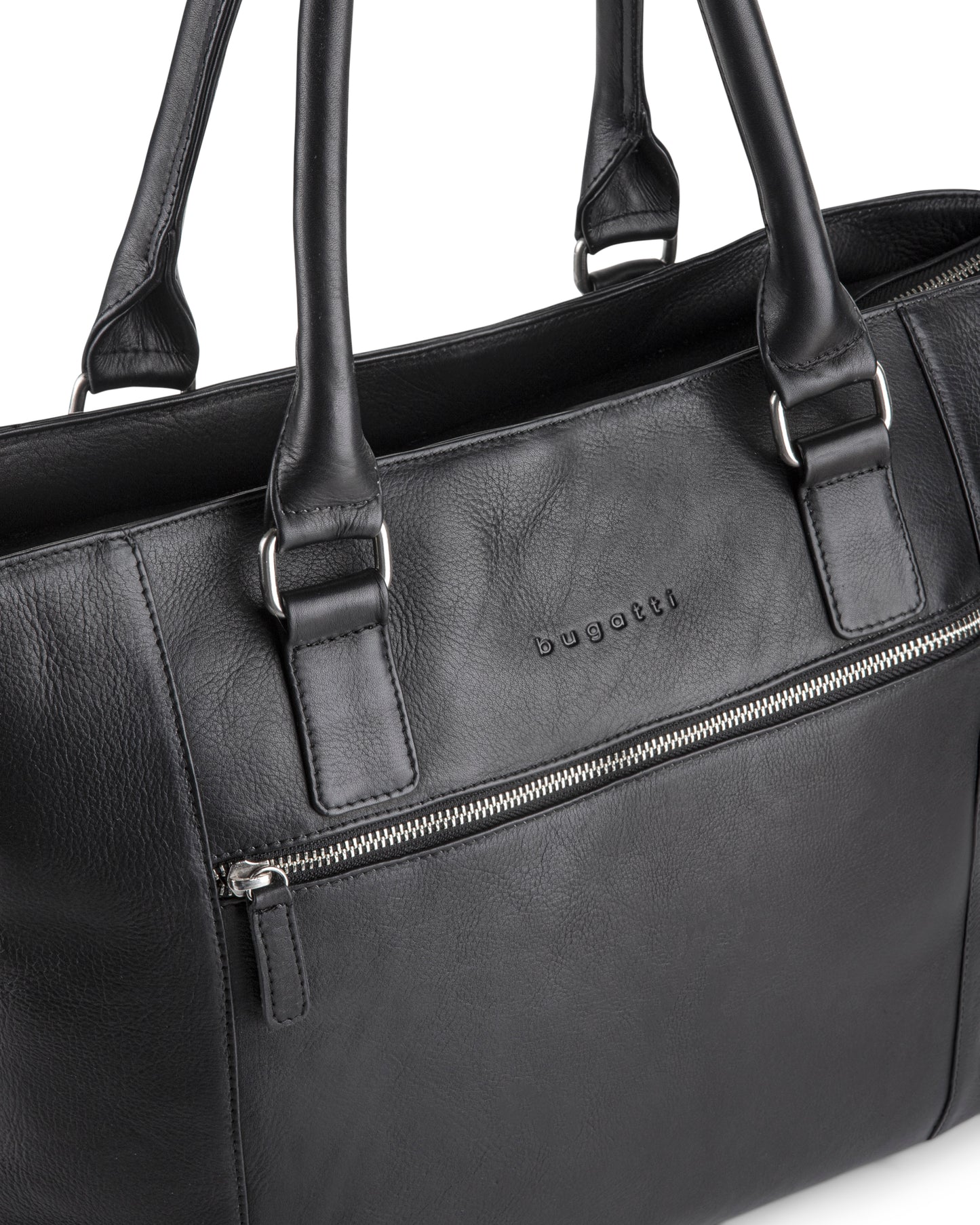 Colombia Sac fourre-tout
