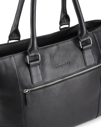 Colombia Business Tote