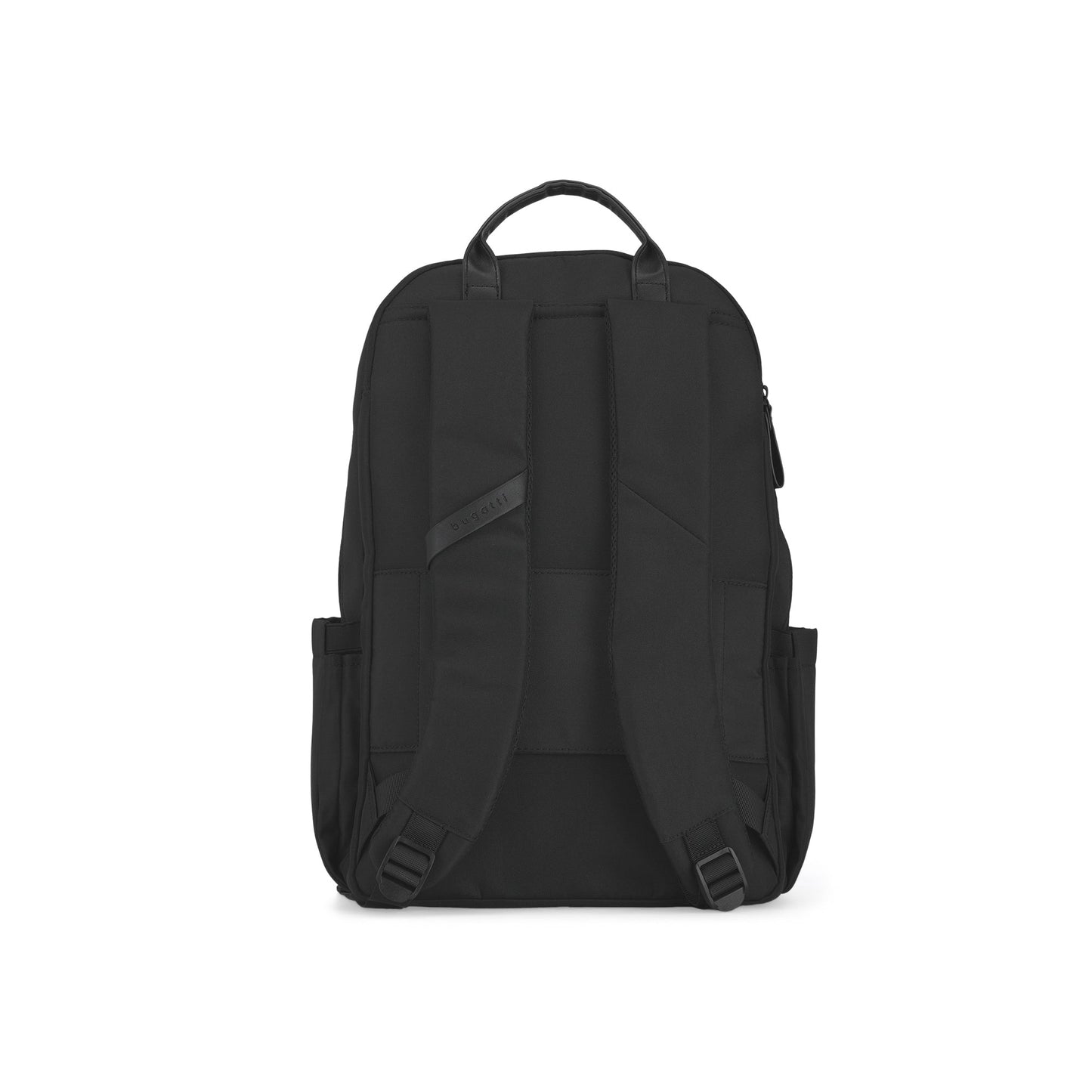 Madison Sac à dos 