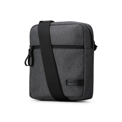 Madison Crossbody