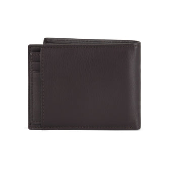 Zakary Men's Wallet