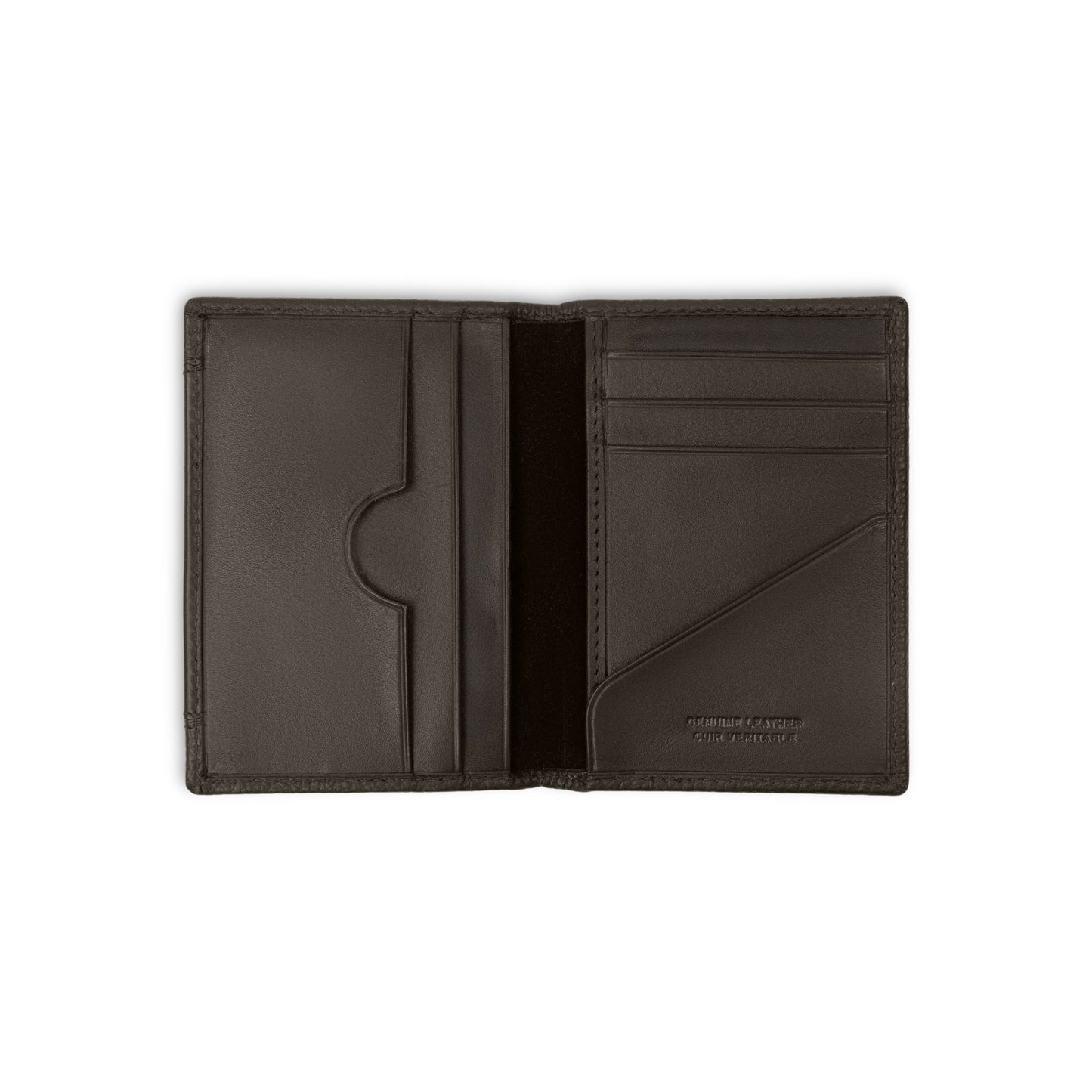 Grayson Wallet