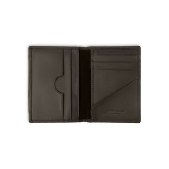 Grayson Wallet