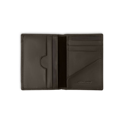Grayson Wallet