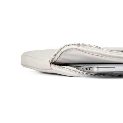 Opera Laptop Sleeve