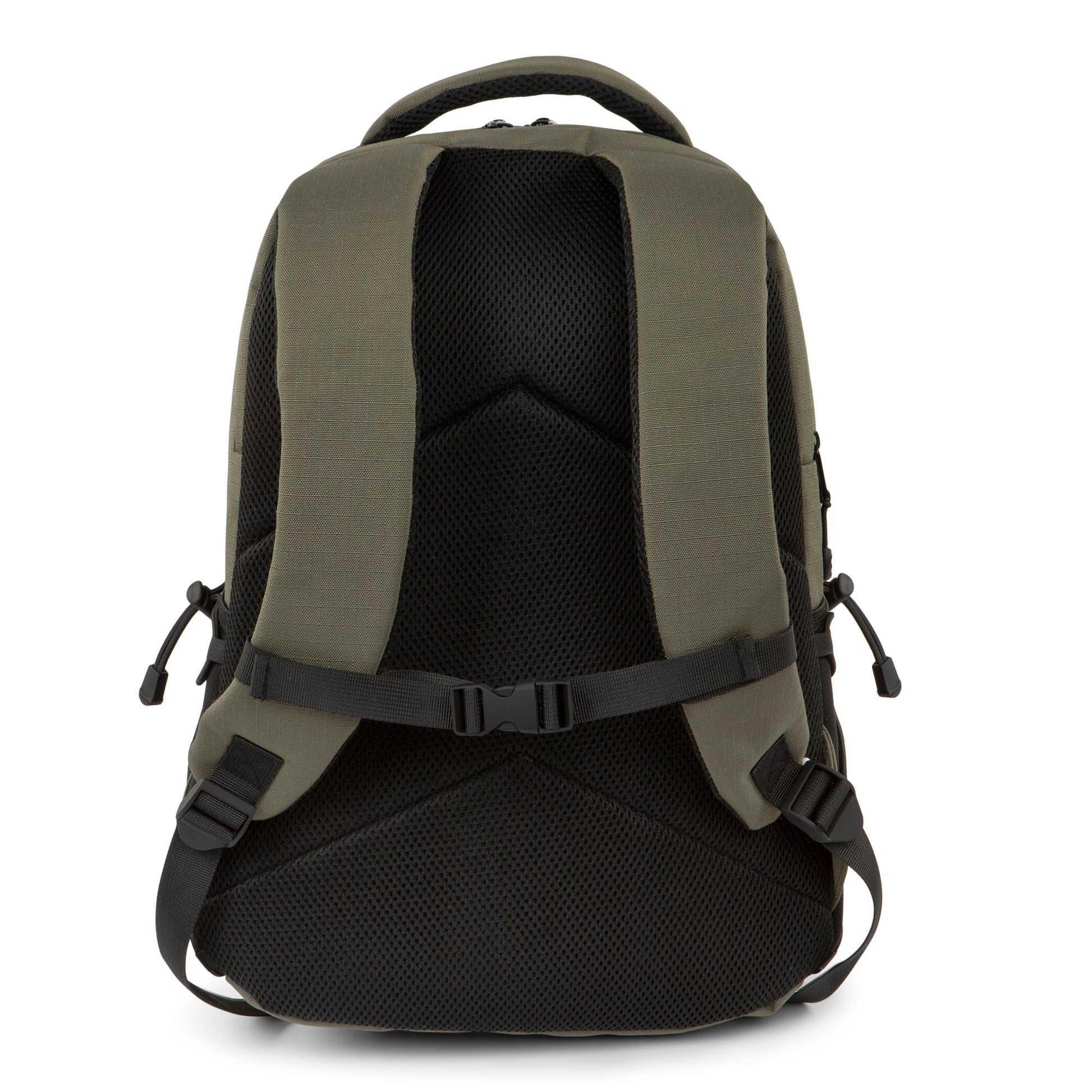 Outland Backpack – Bugatti Wholesale
