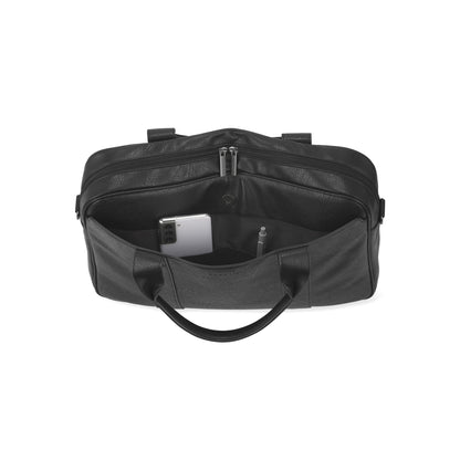 Palermo Briefcase