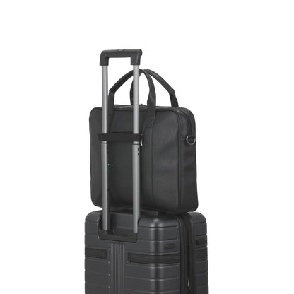 Palermo Briefcase