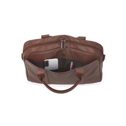 Palermo Briefcase