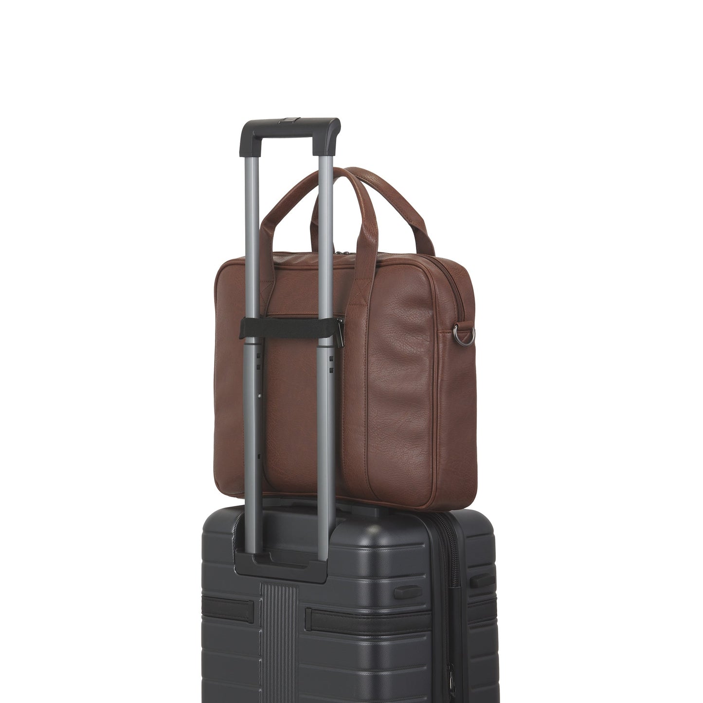 Palermo Briefcase