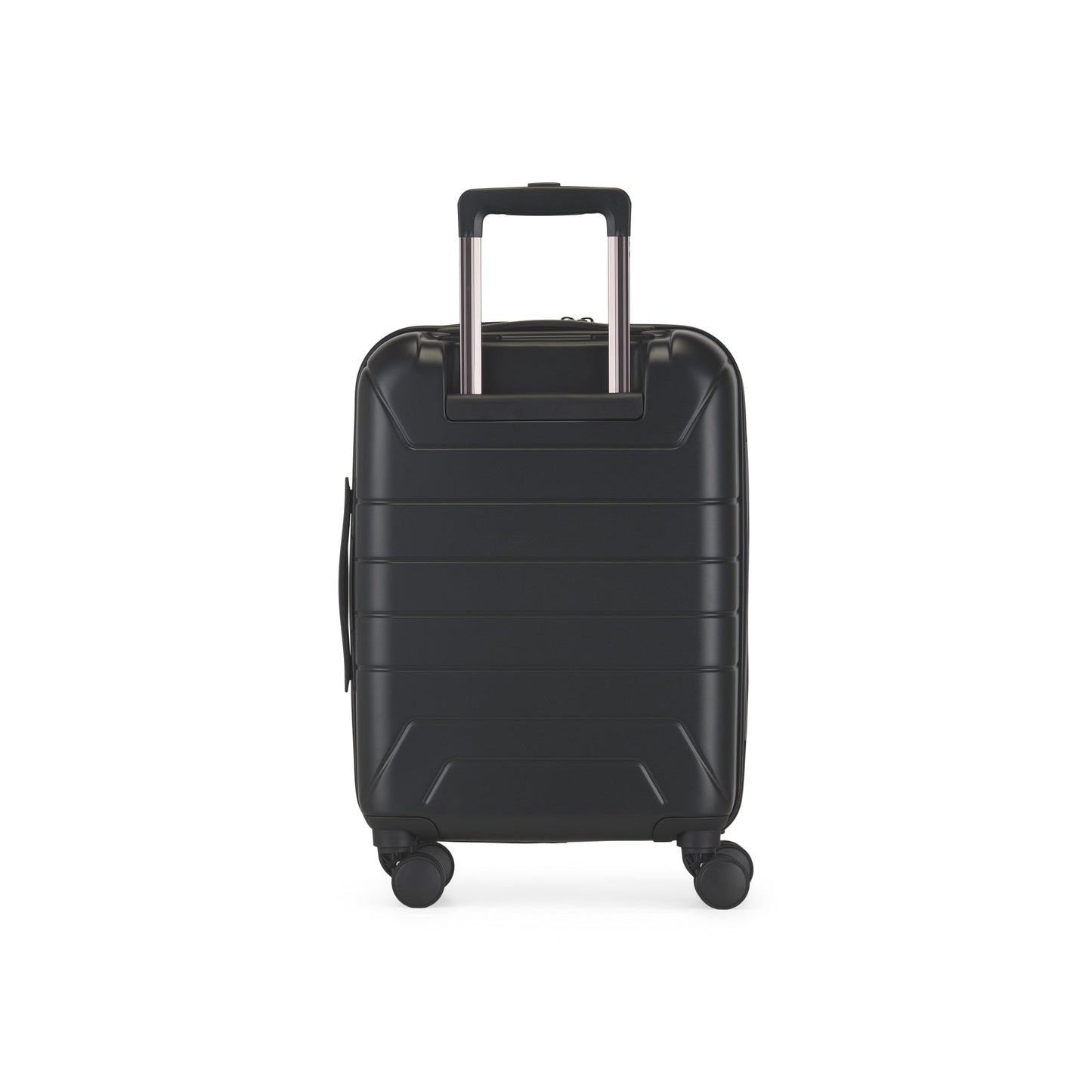 Paros Carry-on