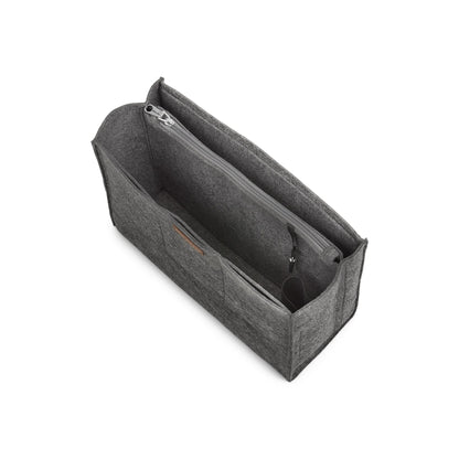 Pure Business Tote