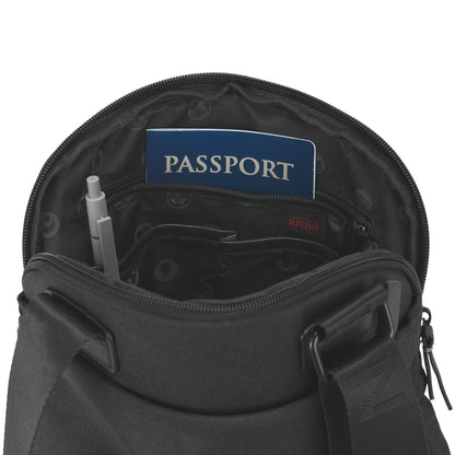 Reborn Slim Crossbody