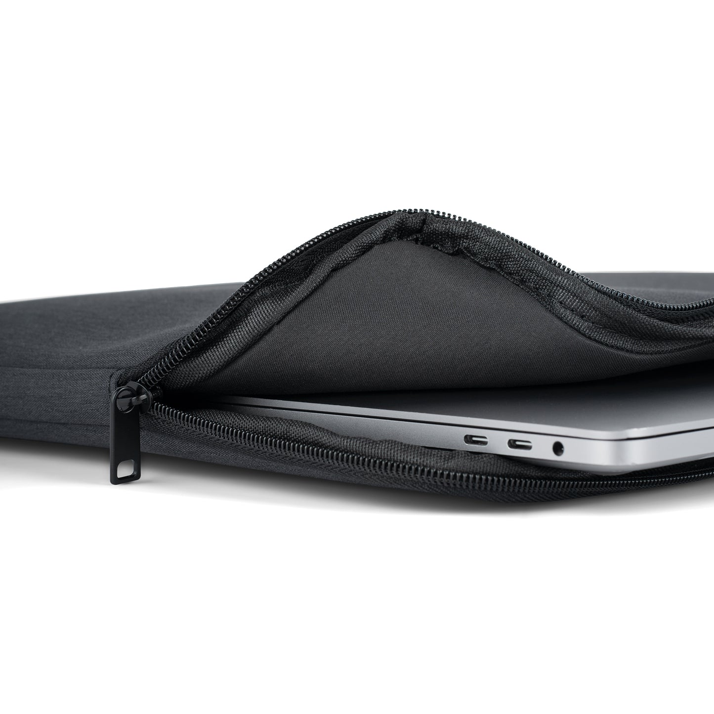 Asher Laptop Sleeve