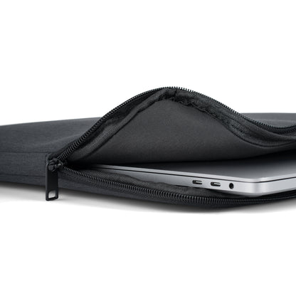 Asher Laptop Sleeve