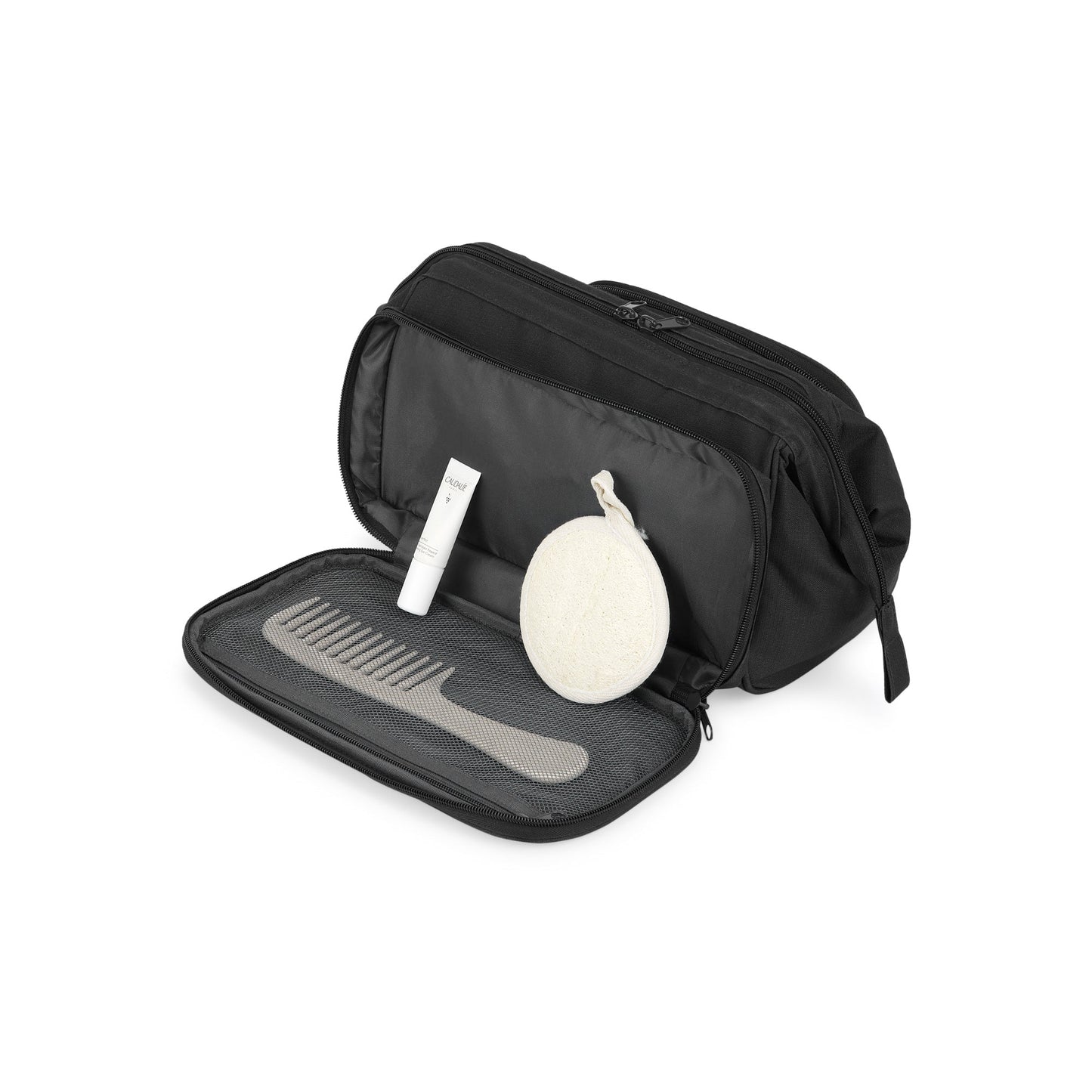 Uptown Essentials Trousse de toilette