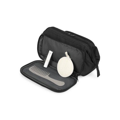 Uptown Essentials Trousse de toilette