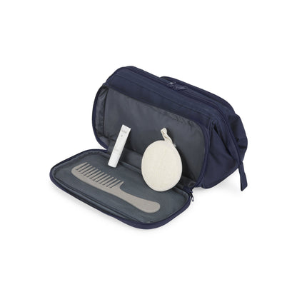 Uptown Essentials Trousse de toilette