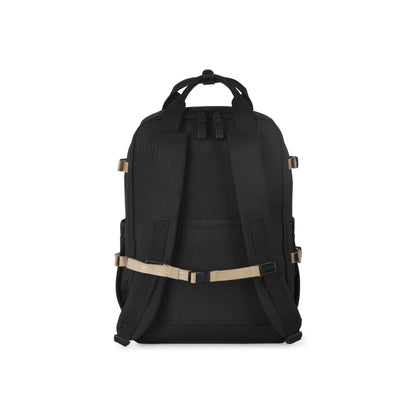 Vacilando Travel Backpack – Bugatti Wholesale