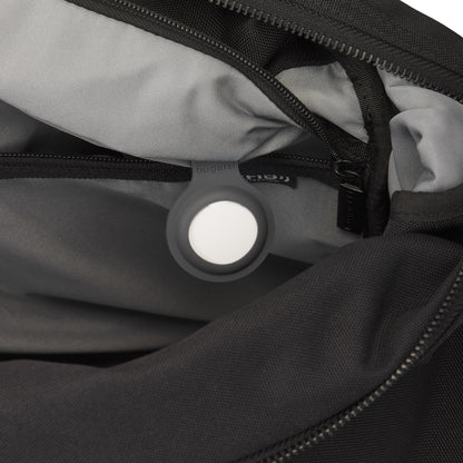 Vacilando Sac de voyage 