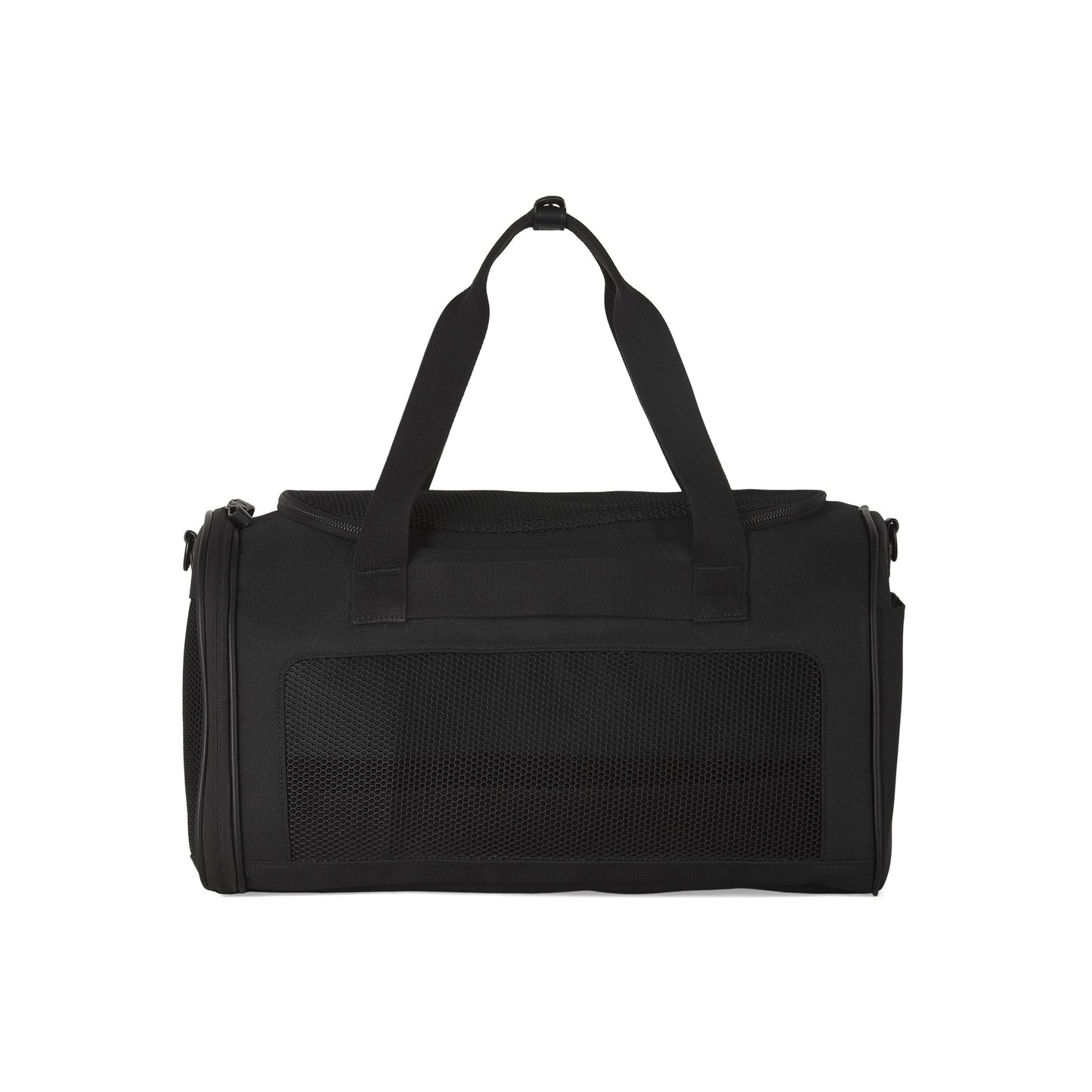 Vacilando Sac de transport pour animaux 