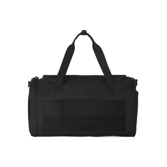 Vacilando Pet Carrier Duffle