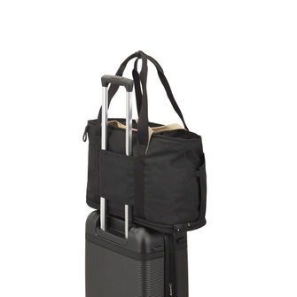 Vacilando Travel Tote Bag