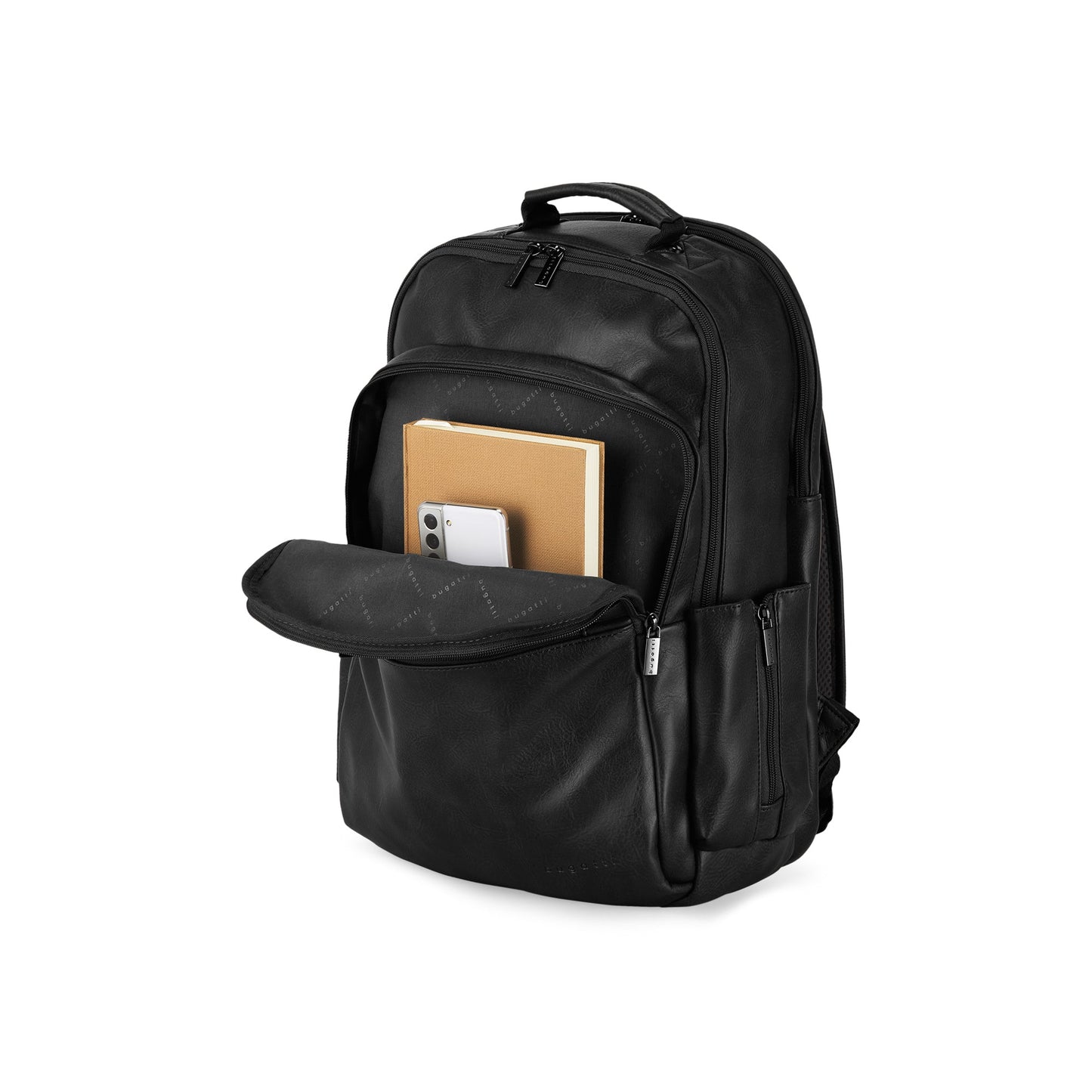 Valentino Backpack