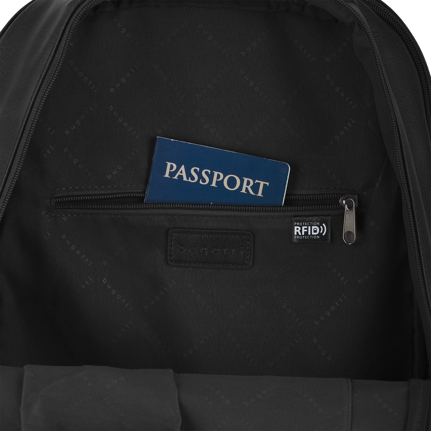 Valentino Backpack