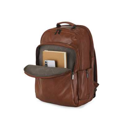Valentino Backpack