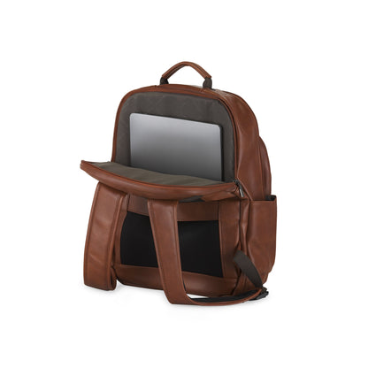 Valentino Backpack