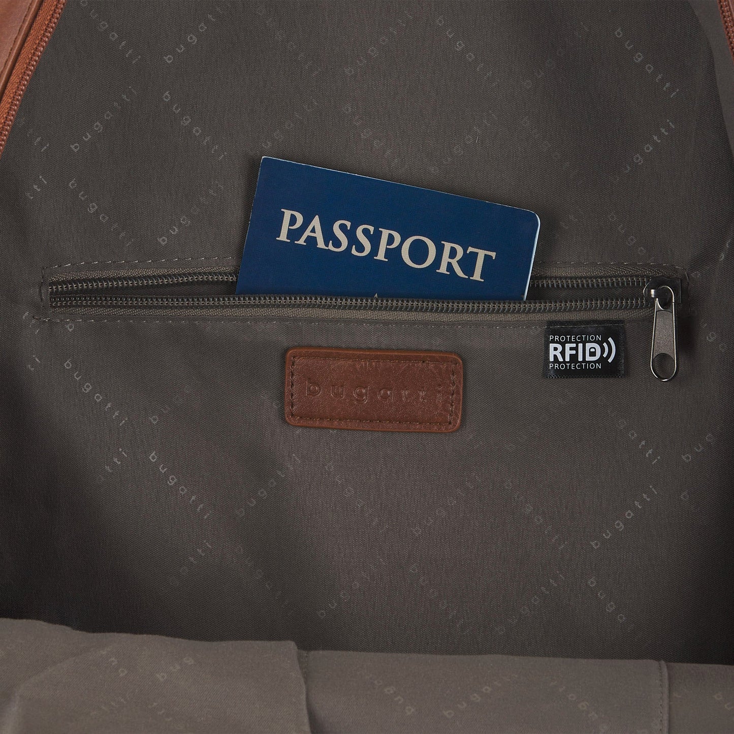 Valentino Backpack