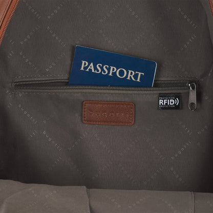 Valentino Backpack