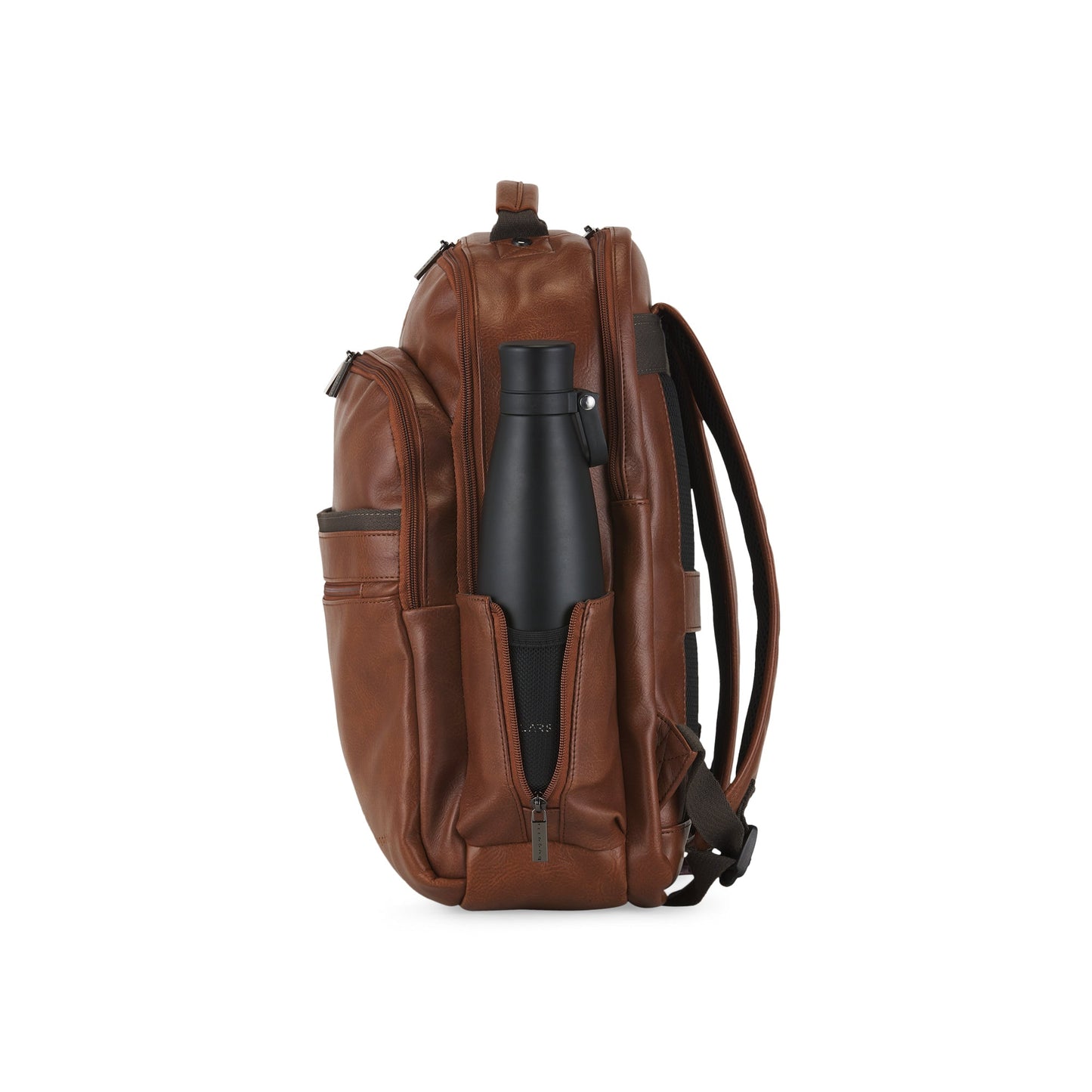 Valentino Backpack
