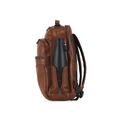 Valentino Backpack