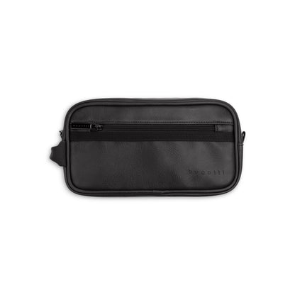 Coffret cadeau Valentino