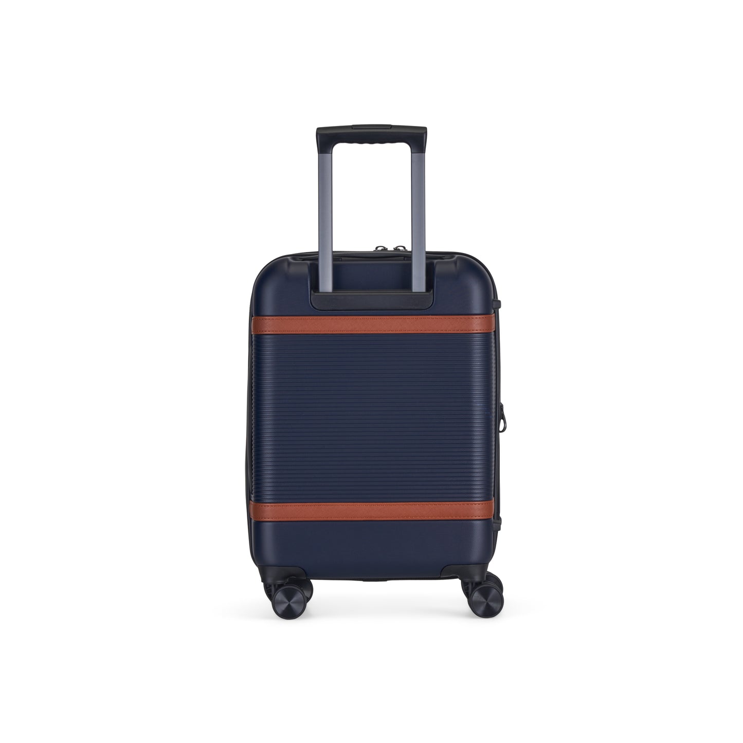 Wellington 3 Piece Set
