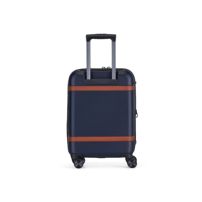 Wellington 3 Piece Set