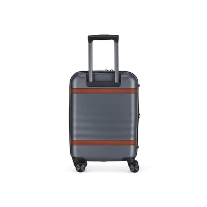 Wellington 3 Piece Set