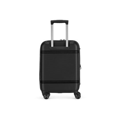 Wellington Carry-on
