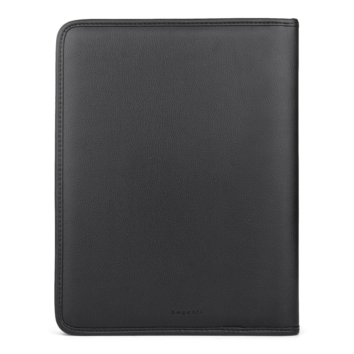 Writing Case – Bugatti Wholesale