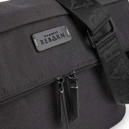 Reborn Crossbody