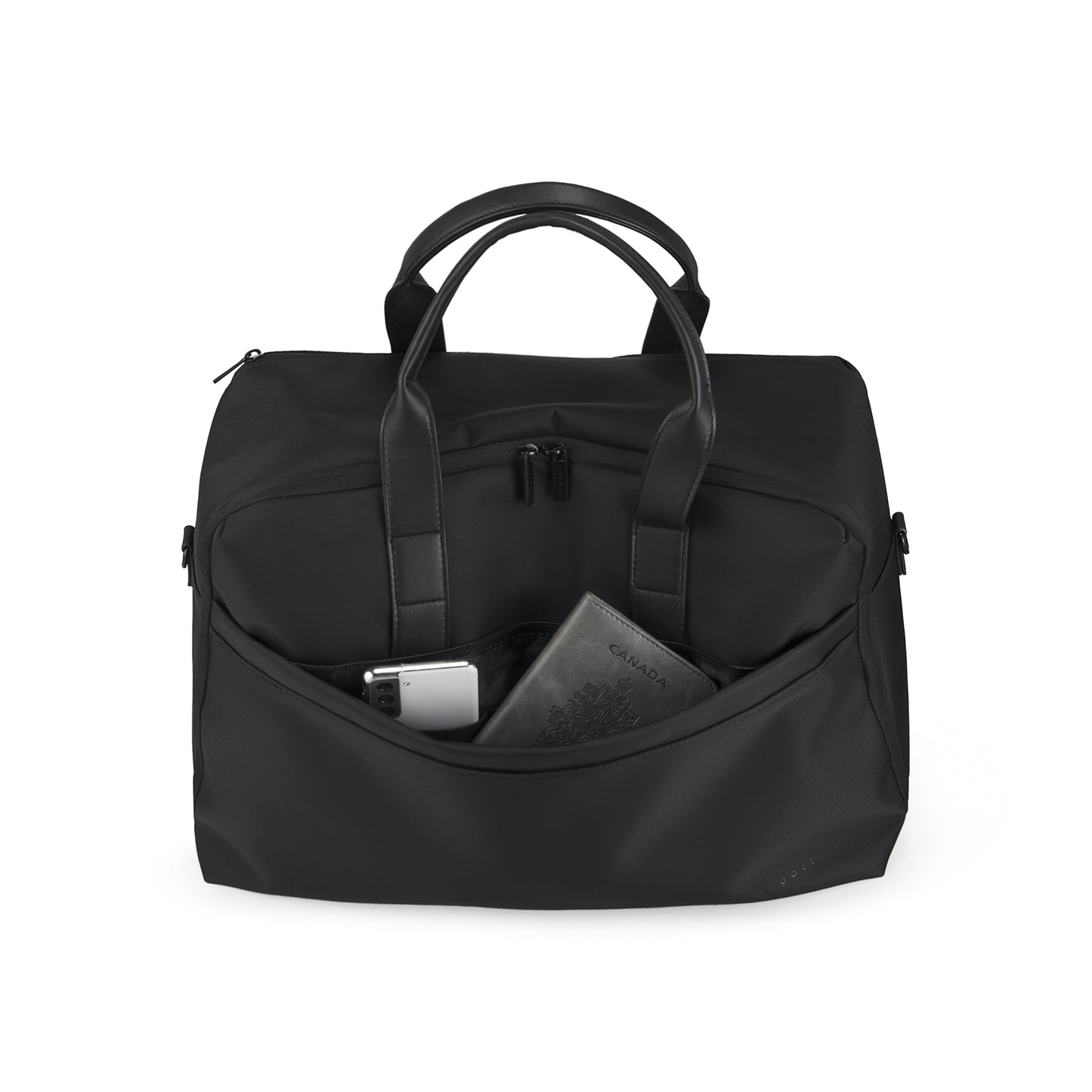 Essential Duffle Bag