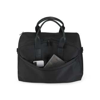 Essential Duffle Bag
