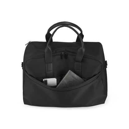 Essential Duffle Bag