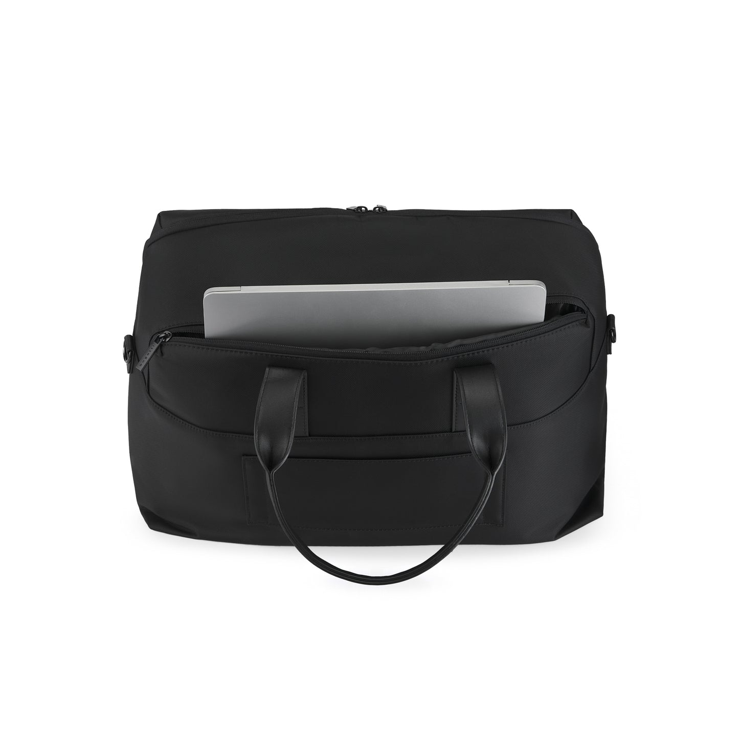 Essential Duffle Bag