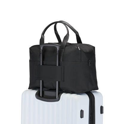 Essential Duffle Bag