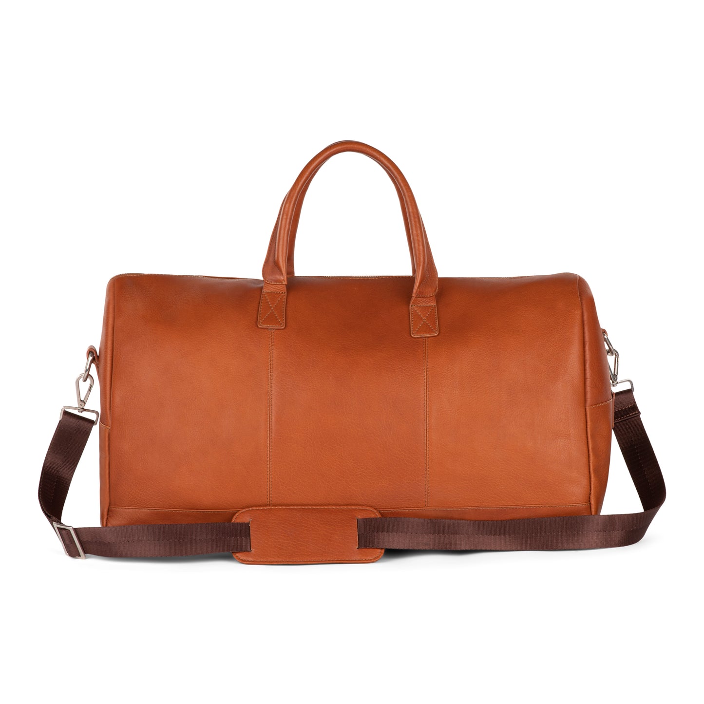 Sartoria Duffle Bag